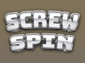 Laro Turnilyo Spin  online