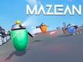 Laro Mazean online