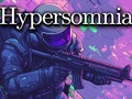 Laro Hypersomnia online