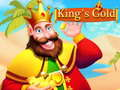 Laro Kings Gold online