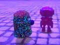 Laro Fouarcade online