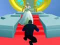 Laro Superman Rush online