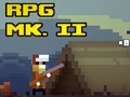 Laro RPG MK. Ii online