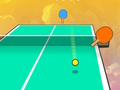 Laro Ping pong go! online