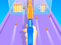 Laro Gun Up Weapon Shooter online