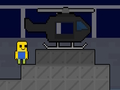 Laro Obby Prison Break  online