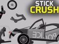Laro Stick crush online