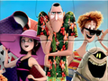 Laro Jigsaw Puzzle: Hotel Transylvania online