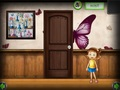Laro Ang Amgel Kids Room Escape 221 online