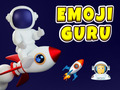 Laro Emoji guru online