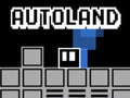 Laro Autoland online
