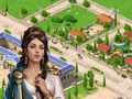 Laro Empire City online