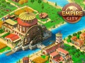 Laro Empire City online