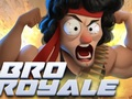 Laro Bro Royale online