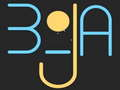 Laro Boja online