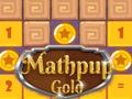 Laro MathPup ginto online