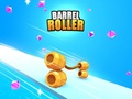 Laro Barrel Roller online