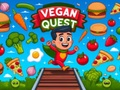 Laro Vegan Quest online