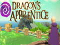 Laro Apprentice ng Dragon  online