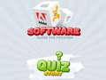 Laro Software Hulaan ang Programm Quiz Story online