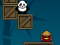 Laro Fall fu online