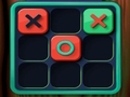 Laro TIC TAC Know Division online