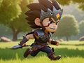 Laro Shadow Chase online