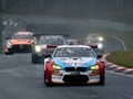 Laro Gran Turismo online