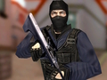 Laro FPS Strike online