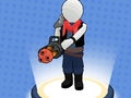 Laro Squad Shooter online