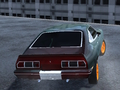 Laro Burnout City online