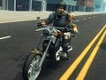 Laro Highway Moto online