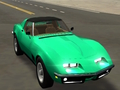 Laro Highway Racer Pro online