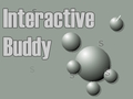 Laro Interactive buddy online