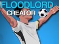 Laro Tagalikha ng Floodlord  online
