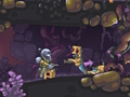 Laro Zombotron II online