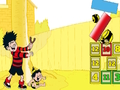 Laro Nappy Catapult online