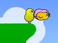 Laro Buhay ng pato 2  online