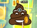 Laro Poop Clicker online