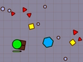 Laro Gigga. io  online