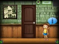 Laro Ang Amgel Kids Room Escape 224 online