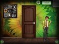 Laro Tumakas ang Amgel Easy Room 208 online
