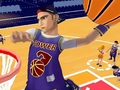 Laro Basketbol. io 2. 0 NBA  online
