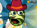 Laro Egg Clicker online
