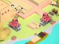 Laro Idle Builder online