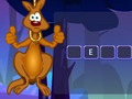 Laro Kanga hang online
