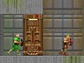 Laro DOOM 2d online
