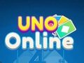 Laro Uno online online