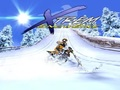 Laro Xtrem Snowbike online