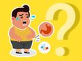 Laro Kids Quiz: Mga Tip sa Kalusugan  online